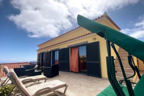 Casa Gomes